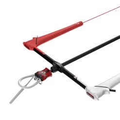 Reedin DreamStick X Control Bar -Surfing Gear Shop Dreamstick x tangle 96373.1633613239