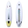 2022 Duotone Wam D/LAB Kite Surfboard -Surfing Gear Shop Duotone 2022 Wam DLAB Kite Surfboard 1280px 16675.1632237416