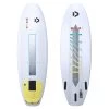 2022 Duotone Whip D/LAB Kite Surfboard -Surfing Gear Shop Duotone 2022 Whip DLAB Kite Surfboard 1280px 52617.1632237403