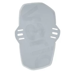 2022 Duotone Vario Combo Straps -Surfing Gear Shop Duotone Vario Strap 2022 Bottom 1280px 75913.1631123240