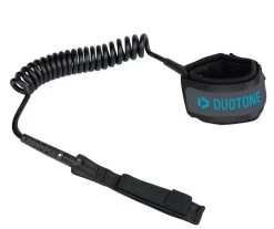 Duotone Wing Wrist Leash