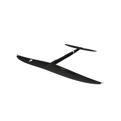 F-One Plane EAGLE HM Carbon -Surfing Gear Shop EAGLE CARBON 1090 23893.1648488762
