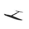 F-One Plane EAGLE HM Carbon -Surfing Gear Shop EAGLE CARBON 990 63231.1648488762