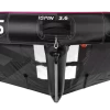 2023 Ensis TOP SPIN Wing -Surfing Gear Shop ENSIS TOP SPIN 3 6 purple HighRes 69411.1666274728