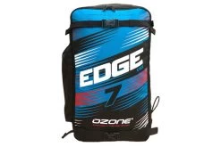 Ozone Edge V10 Kiteboard Kite -Surfing Gear Shop Edge Bag 600x400 35980.1572013465