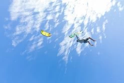 Ozone Edge V10 Kiteboard Kite -Surfing Gear Shop Edge V10 Action 9 840x560 56954.1572013467