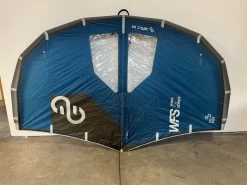 Eleveight WFS Wing 4m - Used