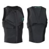 2022 Ride Engine Empax Impact Vest -Surfing Gear Shop Empaxv2vest 1 1800x1800 86961.1643120491