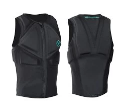 2022 Ride Engine Empax Impact Vest