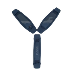 F-One Foilboard Strap Set - 3x Straps