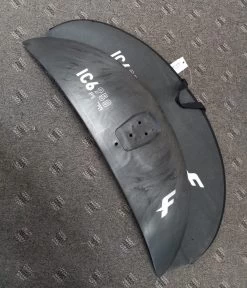 F-one IC6 950 - Used