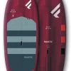 Fanatic Sky Wing Foilboard 1 Fanatic Sky Wing Foilboard -Surfing Gear Shop F20 SUP Sky Wing Deck Base 200131 90913.1583937683.jpg 00417.1584445183
