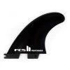 RDI FCSII Glassflex Tri Fin Set -Surfing Gear Shop FCSII tri fin set 68996.1661267788