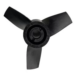 Waydoo FP8 Speed Propeller
