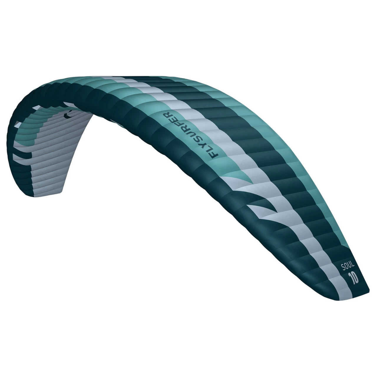 Flysurfer SOUL2 Ram Air Kite 4 Flysurfer SOUL2 Ram Air Kite - Image 2