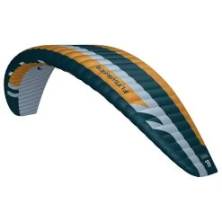 Flysurfer SOUL2 Ram Air Kite 8 Flysurfer SOUL2 Ram Air Kite -Surfing Gear Shop FS SOUL2 18m 1500px 83961.1620141744