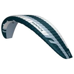 Flysurfer SOUL2 Ram Air Kite 9 Flysurfer SOUL2 Ram Air Kite -Surfing Gear Shop FS SOUL2 21m 1500px 37639.1620141747