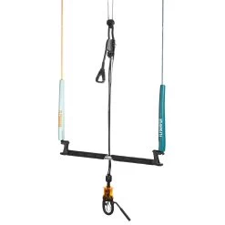 Flysurfer Infinity XX Control Bar -Surfing Gear Shop FS INFINITY XX Control Bar Overview 2 50308.1620142826