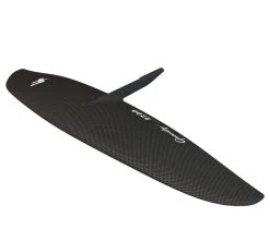 F-one Gravity 2200 Foil -Surfing Gear Shop FW GRAVITY CARBON 2200 Front Wing 87968.1610645065