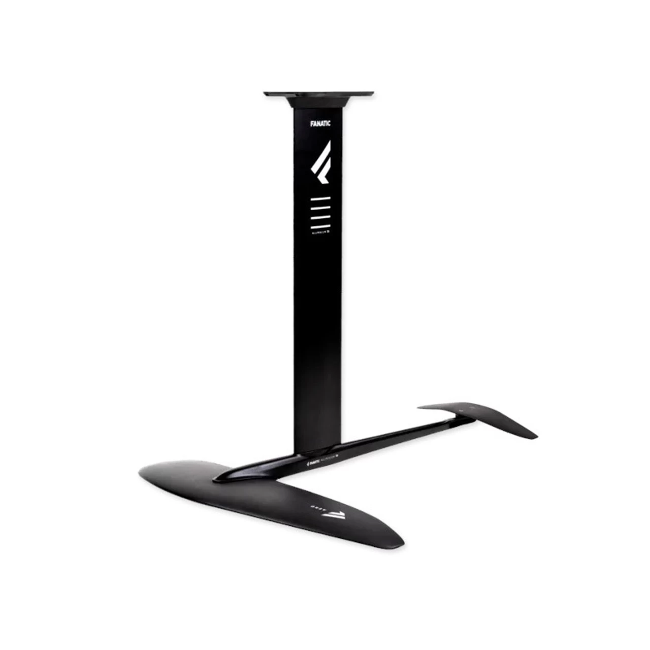 Fanatic Aero 1500 AL 3.0 Foil Set 3 Fanatic Aero 1500 AL 3.0 Foil Set