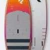 Fanatic Bee Crossover SUP -Surfing Gear Shop Fantic Bee 31956.1599245733