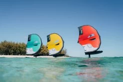 Ozone Fly V1 Wing -Surfing Gear Shop Fly V1 Header 2 2048x1365 30244.1677784394