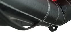 Ozone Fly V1 Wing -Surfing Gear Shop Fly V1 Product 11 72327.1677784394