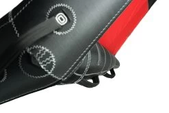 Ozone Fly V1 Wing -Surfing Gear Shop Fly V1 Product 12 66157.1677784394