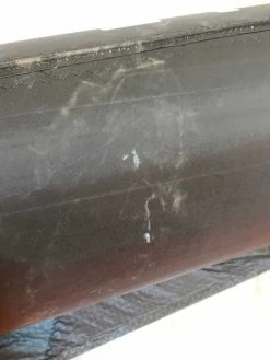 2021 Flysurfer Mojo Wing 6.2m - Used -Surfing Gear Shop Flysurfer 2021 Mojo Wing 6 2m Used Scuff 55919.1638306781