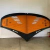 2021 Flysurfer Mojo Wing 6.2m - Used -Surfing Gear Shop Flysurfer 2021 Mojo Wing 6 2m Used Top 55518.1638306781