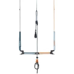 Flysurfer CONNECT2 Control Bar 9 Flysurfer CONNECT2 Control Bar -Surfing Gear Shop Flysurfer Connect2 Control Bar back 1280px 66046.1638557163