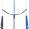 Ozone Foil Race V4 Control Bar -Surfing Gear Shop Foil Race V4 Control System 360x1081 10025.1572447063