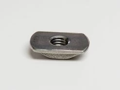 FoilMount Stainless Slim Profile Replacement T-Nuts -Surfing Gear Shop Foil Mounting Hardware5 20974.1620146590
