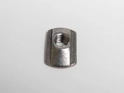 FoilMount Stainless Slim Profile Replacement T-Nuts -Surfing Gear Shop Foil Mounting Hardware6 00530.1620146589