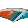 Airush FreeWing Nitro Hookipa -Surfing Gear Shop Free Wing Nitro 2022 Colour Option Orange Teal 05534.1651590866