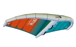 Airush FreeWing Nitro Hookipa