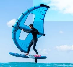 Airush Freewing Air Wing V1 -Surfing Gear Shop Freewing1 33941.1674516530