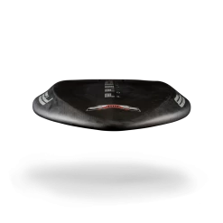 Freedom Fusion Foilboard -Surfing Gear Shop Fusion bottom 57210.1646661619