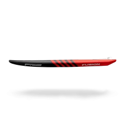 Freedom Fusion Foilboard -Surfing Gear Shop Fusion side 00919.1646661627