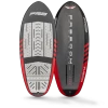 Freedom Fusion Foilboard -Surfing Gear Shop Fusion 81463.1646661588