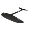 F-one Gravity 1500 Foil -Surfing Gear Shop GRAVITY 1500 Packshot PLANE 62504.1625149755