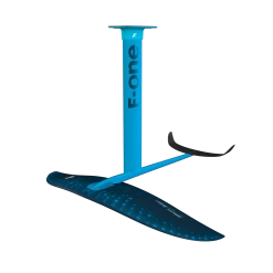 F-One Plane Gravity FCT - R275 STAB -Surfing Gear Shop GRAVITY 2200 FCT Packshot 31441.1648488763