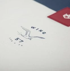 Manera Wing Board Bag -Surfing Gear Shop Galerie boardbags wings B 1e6d2116 23497.1606488498