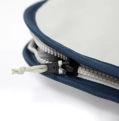 Manera Wing Board Bag -Surfing Gear Shop Galerie boardbags wings D 1f2a8616 35682.1606488502