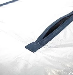 Manera Wing Board Bag -Surfing Gear Shop Galerie boardbags wings F b3eab9f1 27393.1606488501