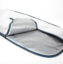 Manera Wing Board Bag -Surfing Gear Shop Galerie boardbags wings G d83095b8 28428.1606488499