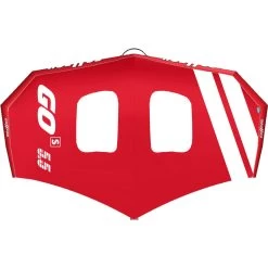 GoFoil Go S Wing