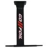 GoFoil Carbon Plate Mast -Surfing Gear Shop GoFoil 28 5 Plate Mast 900px 76903.1638216351