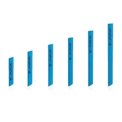 F-one Gravity 2200 Foil -Surfing Gear Shop Hydrofoil masts ALU 43883.1610645074