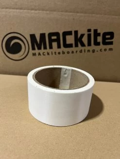 Ripstop Tape (Assorted Colors)